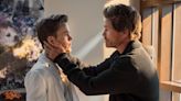 Rob Lowe Opens Up About The Greatest Gift His Son And Unstable Co-Star John Owen Lowe Possesses As An Actor