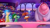 ‘Inside Out 2’ Clears $22M+ Monday, Pixar’s Second Best Ever; Sequel Will See Near $70M Second Weekend – Box Office