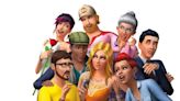 The Sims 5 has been cancelled suggests developer updates