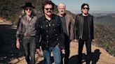 The Doobie Brothers Announce 2024 Summer Tour with Steve Winwood and Robert Cray