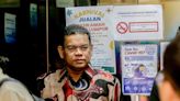 Lokman Adam: Umno will never allow local council elections