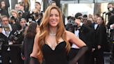 Shakira wins big at Premios Juventud awards show