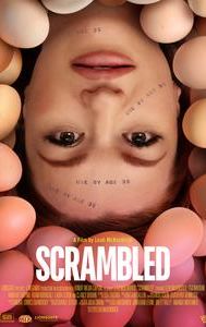 Scrambled (film)