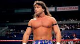 Marty Jannetty Recalls Getting A Concussion From A Kevin Nash Jackknife Powerbomb