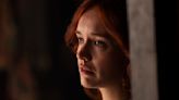 House of the Dragon’s Olivia Cooke Teases Alicent’s ‘Really Sad’ Season 2 Reunion With Brother Gwayne