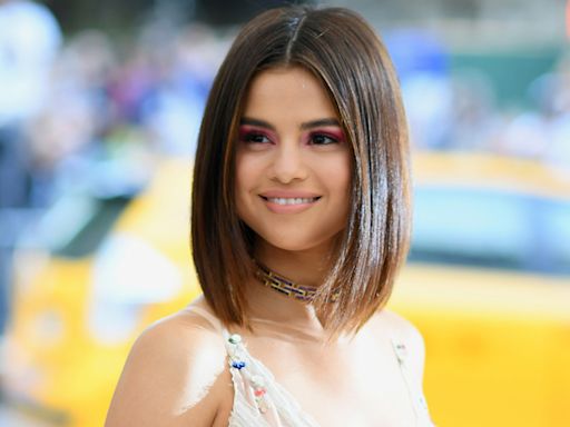 Selena Gomez Skips Met Gala 2024 – Reason Why Revealed!