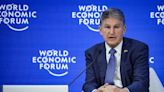 ‘You’re hurting my country’: Manchin faces Europe’s wrath