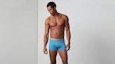The Best Underwear Every Guy Needs in His Drawer