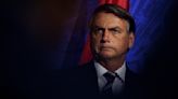 Bolsonaro perdió las elecciones. Ahora intenta evitar la cárcel