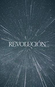 Revolution