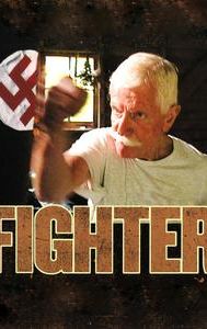 Fighter (2000 film)