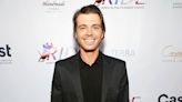 Matthew Lawrence Clarifies Comment About Wanting Kids With TLC’s Chilli: There’s No ‘Pressure’