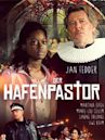 Der Hafenpastor