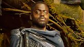 Daniel Kaluuya Not Returning for ‘Black Panther 2’