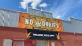 On a reservation where alcohol is banned, Oglala Sioux Tribe embraces recreational marijuana sales