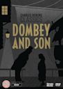 Dombey and Son (1969 TV series)