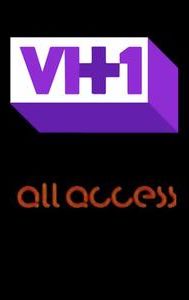 VH1 All Access