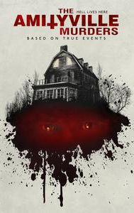 The Amityville Murders