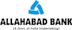 Allahabad Bank