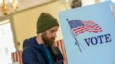 Latest polling shows competitive presidential race in N.H. - The Boston Globe