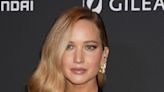 Jennifer Lawrence to star in Real Housewives inspired murder mystery