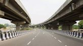 Why PWD Dropped Flyover Construction Plan At Delhi's Najafgarh-Phirni Road