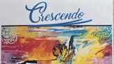 Cultural Compendium: From art to music to theater and dance, Crescendo 2022 has it all