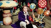 Wonka: Why is Warner Bros making a Charlie and the Chocolate Factory prequel?