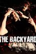 The Backyard (2002 film)