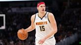 Police Investigating Incident Involving Nikola Jokic’s Brother Allegedly Punching Another Fan at Nuggets Game