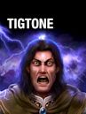 Tigtone