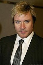 Simon Le Bon