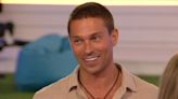 Love Island airs tears after Joey Essex kiss drama