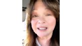 Valerie Bertinelli Gets Emotional as She Opens Up About Healing After Divorce: 'I Am Over It'