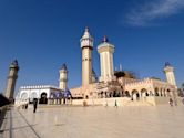 Touba