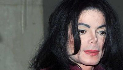 Subastarán decenas de dibujos hechos por Michael Jackson; parecen de pintor profesional