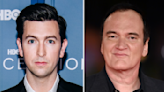 Nicholas Braun Tried to Convince Quentin Tarantino to Cast Him After Disney Channel Movie