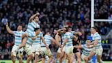 El desafío de los Pumas después de Twickenham: cómo pasar de las epopeyas a los éxitos frecuentes