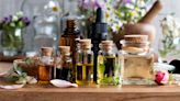 Study: These 7 Essential Oils Boost Brainpower by 226% — How to Get the Perks