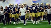 Notre Dame Fighting Irish Preview 2022: Season Prediction, Breakdown, Key Games, Players