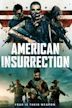 American Insurrection