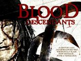 Blood Descendants