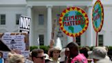 Right-wing shift may slow, not reverse climate action