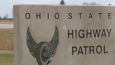 Fatal Marion County crash investigated by Ohio State Highway Patrol