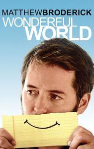 Wonderful World (2009 film)