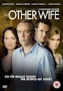 The Other Wife