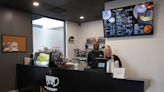 Black-owned Kingdom City Coffeehouse opens in downtown Salem