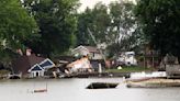 McCook Lake faces questions of flood recovery, future mitigation