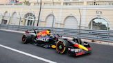 Max Verstappen favored in PointsBet odds for 2022 Azerbaijan Grand Prix