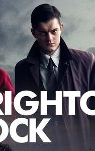 Brighton Rock (2010 film)